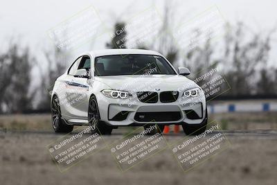 media/May-04-2025-BMW Club of San Diego (Sun) [[f50409f436]]/A group/Turn7/